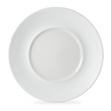 A simplistic and versatile assortment of dinnerware with just a touch of design interest! Montauk has a dual finish surface of glazed interior and matte rim that lends this everyday pattern to be anything but dull. Each item is available in 4 colors - Black, Brown, White & Tan - to layer and style your table in tonal neutrals. A simplistic and versatile assortment of dinnerware with just a touch of design interest! Montauk has a dual finish surface of glazed interior and matte rim that lends this everyday pattern to be anything but dull. Each item is available in 4 colors - Black, Brown, White & Tan - to layer and style your table in tonal neutrals.