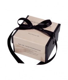 Sexy luxury travel intimacy kit - Be ready for any sensual encounter with this intimacy kit - Stocked with before and after mints, condoms, and personal lubricant - Created by high-end intimate apparel brand Kiki de Montparnasse Sexy luxury travel intimacy kit - Be ready for any sensual encounter with this intimacy kit - Stocked with before and after mints, condoms, and personal lubricant - Created by high-end intimate apparel brand Kiki de Montparnasse