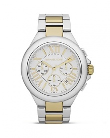 Michael Kors Bella Watch, 43mm Michael Kors Bella Watch, 43mm