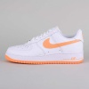 Nike Air Force 1 &#039;07