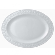 The Louvre dinnerware collection takes its design inspiration from architectural motifs that adorn the exterior of the Louvre museum. Casual or formal, this collection offers great practicality and adapts to every occasion. Oven and dishwasher safe, many of the bakeware pieces transition from oven to table. The Louvre dinnerware collection takes its design inspiration from architectural motifs that adorn the exterior of the Louvre museum. Casual or formal, this collection offers great practicality and adapts to every occasion. Oven and dishwasher safe, many of the bakeware pieces transition from oven to table.
