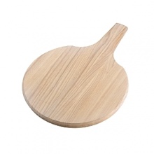 The bold shapes and broad surfaces of the Dansk Torq collection are the perfect showcase of the American-grown Ashwood's rich, natural grain. The bold shapes and broad surfaces of the Dansk Torq collection are the perfect showcase of the American-grown Ashwood's rich, natural grain.