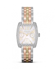Michael Kors Emma Watch, 29mm Michael Kors Emma Watch, 29mm