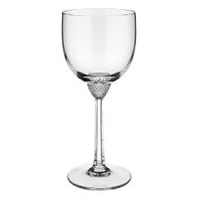 Villeroy & Boch Octavie Claret Villeroy & Boch Octavie Claret