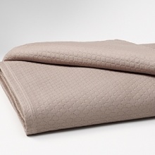 Lattice, Perla, or Double Stitch Sateen sheet sets with flat sheet, fitted sheet and two standard pillowcases; King sets have King cases. Lattice, Perla, or Double Stitch Sateen sheet sets with flat sheet, fitted sheet and two standard pillowcases; King sets have King cases.