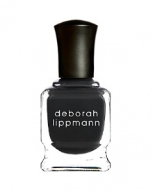 Created with Narciso Rodriguez, edgy granite. Created with Narciso Rodriguez, edgy granite.