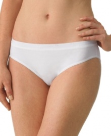 Fashionable feminine touches and unique technology keep you comfortable and cool. Staycool bikini by Jockey comes in a pack of three. Style #2095 Fashionable feminine touches and unique technology keep you comfortable and cool. Staycool bikini by Jockey comes in a pack of three. Style #2095