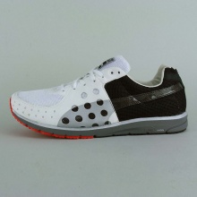 Puma Fass 300 Puma Fass 300