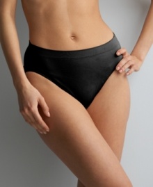 Maximum your comfort with this soft and simple brief from Bali. Pack of three. Style #A9H3 Maximum your comfort with this soft and simple brief from Bali. Pack of three. Style #A9H3