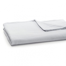 Create a simple yet luxurious bedroom in gauzy textures and soft, muted colors with this collection from Vera Wang. Create a simple yet luxurious bedroom in gauzy textures and soft, muted colors with this collection from Vera Wang.