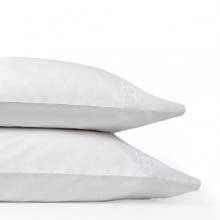 Pratesi, the world's legendary linen maker presents Hotel Sweet Hotel; the linen of choice for elite hotels and discerning clientele around the globe. Pratesi, the world's legendary linen maker presents Hotel Sweet Hotel; the linen of choice for elite hotels and discerning clientele around the globe.
