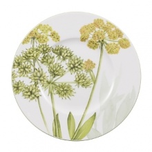 Villeroy & Boch Althea Nova Bread & Butter Plate Villeroy & Boch Althea Nova Bread & Butter Plate