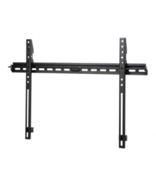 The PHDF3763 fits most 37 - 63 flat panel TVs up to 150 lbs (68 kg) and is a low-cost, low-profile mounting solution for large thin-profile flat panels. The PHDF3763 fits most 37 - 63 flat panel TVs up to 150 lbs (68 kg) and is a low-cost, low-profile mounting solution for large thin-profile flat panels.