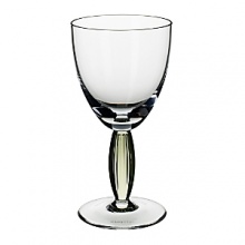 New Cottage stemware is a transitional design and now available in Amber. Perfectly suited for modern or traditional settings. Composed of lead free crystal, this collection is dishwasher safe. New Cottage stemware is a transitional design and now available in Amber. Perfectly suited for modern or traditional settings. Composed of lead free crystal, this collection is dishwasher safe.