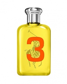 A radiant, floral scent. Yellow Pear & Mimosa. A radiant, floral scent. Yellow Pear & Mimosa.