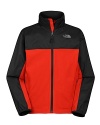 The North Face® Boys' Conductor Jacket - Sizes XS-XL