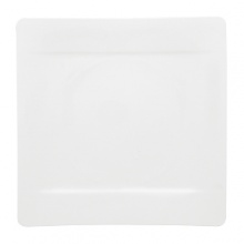 Villeroy & Boch Modern Grace Buffet Plate Villeroy & Boch Modern Grace Buffet Plate