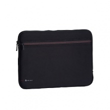 Lightweight, easy access organizer with pocket on outside. Neoprene cover protection for your favorite Ipad or netbook. Four sizes available. Lightweight, easy access organizer with pocket on outside. Neoprene cover protection for your favorite Ipad or netbook. Four sizes available.