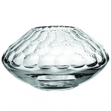 To hold one in your hand is to understand. Each multifaceted, exquisite piece feels heavenly to touch. Every one a brilliant conversation piece on its own, it all adds up to a complete collection. Give them as an unforgettable gift, or accessorize your home with giftware so chic, you wont want to put it away. To hold one in your hand is to understand. Each multifaceted, exquisite piece feels heavenly to touch. Every one a brilliant conversation piece on its own, it all adds up to a complete collection. Give them as an unforgettable gift, or accessorize your home with giftware so chic, you wont want to put it away.