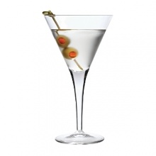 These high quality, classically designed glasses are perfect for any occasion, whether you are hosting an elegant dinner, a casual get-together, or simply relaxing at home. From Luigi Bormioli. These high quality, classically designed glasses are perfect for any occasion, whether you are hosting an elegant dinner, a casual get-together, or simply relaxing at home. From Luigi Bormioli.