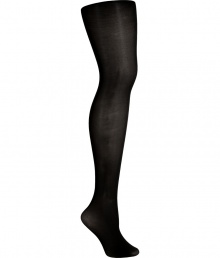 Soft and cozy with a semi-opaque finish, Fogals dark charcoal tights set a chic foundation for countless looks - Semi-opaque, comfortable stretch waistband, cotton gusset, nude heel, reinforced toe - Wear to work or on the weekend with contemporary knit dresses and cool leather boots Soft and cozy with a semi-opaque finish, Fogals dark charcoal tights set a chic foundation for countless looks - Semi-opaque, comfortable stretch waistband, cotton gusset, nude heel, reinforced toe - Wear to work or on the weekend with contemporary knit dresses and cool leather boots