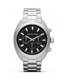 Michael Kors Dean Watch, 48mm Michael Kors Dean Watch, 48mm