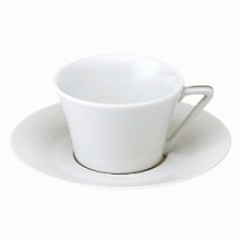 Seychelles is inspired by the beautiful white beaches and scenery of these Indian Ocean islands. Available in white, black, celadon and taupe, the subtle relief in the Seychelles pattern mimics the colors found in the sand, sea, flora and rock formations. Seychelles is inspired by the beautiful white beaches and scenery of these Indian Ocean islands. Available in white, black, celadon and taupe, the subtle relief in the Seychelles pattern mimics the colors found in the sand, sea, flora and rock formations.