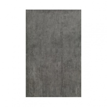Hand-tufted alternating lines of wool and viscose, lush hand and low pile. Hand-tufted alternating lines of wool and viscose, lush hand and low pile.