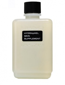 Alcohol-free freshener refreshes and soothes. Gives dry skin a gentle nudge for cell renewal, binding moisture to the skin for lasting hydration. For Extremely Dry and Dry skin. 6.8 oz. Alcohol-free freshener refreshes and soothes. Gives dry skin a gentle nudge for cell renewal, binding moisture to the skin for lasting hydration. For Extremely Dry and Dry skin. 6.8 oz.