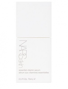 This fast-acting, lightweight serum helps to revitalize dull skin and visibly plump surface skin cells to create a visibly firmer, smoother and more youthful appearance by enhancing the skin's renewal process. 2.5 oz. This fast-acting, lightweight serum helps to revitalize dull skin and visibly plump surface skin cells to create a visibly firmer, smoother and more youthful appearance by enhancing the skin's renewal process. 2.5 oz.
