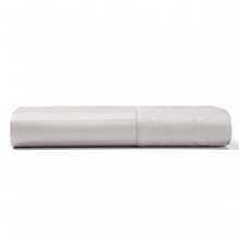 Lauren Ralph Lauren Suite Medallion California King Fitted Sheet Lauren Ralph Lauren Suite Medallion California King Fitted Sheet