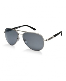Inspired by Bvlgari's extraordinary jewelry design, this collection boasts uncompromising quality and brilliant attention to detail. An expression of elegance and refinement, Bvlgari designer sunglasses blend sophistication and intriguing style into an extraordinary luxury. Inspired by Bvlgari's extraordinary jewelry design, this collection boasts uncompromising quality and brilliant attention to detail. An expression of elegance and refinement, Bvlgari designer sunglasses blend sophistication and intriguing style into an extraordinary luxury.