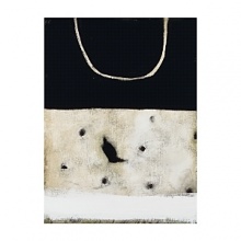 Abstract art unframed gallery wrap Giclee reproduction acrylic print on canvas. Abstract art unframed gallery wrap Giclee reproduction acrylic print on canvas.