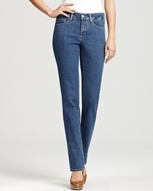 9 rise, 33 inseam, 15 leg opening 9 rise, 33 inseam, 15 leg opening