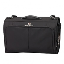 Lightweight & strong, NXT bags are 10% lighter than other bags in their class. Convenient one-touch aluminum handle system locks in place in three different positions- 43, 41 & 39 to accommodate travelers of various heights, while the interior offers a removable suiter to keep garments wrinkle-free. 2.5 zippered expansion on the main compartment also creates 30% more capacity on demand. Interlok attach a bag system. Constructed from with an ABS industrial plastic honeycomb frame. The exterior fabric is 1682 ballistic nylon which demonstrates superior resistance to moisture and abrasion. Fits most domestic & international carry-on requirements. Front pocket large enough to fit most 15.4 laptops. Travel Sentry Approved luggage locks secures belongings while in transit and allows TSA screeners to open the lock without destroying it and relock after inspection. Lightweight & strong, NXT bags are 10% lighter than other bags in their class. Convenient one-touch aluminum handle system locks in place in three different positions- 43, 41 & 39 to accommodate travelers of various heights, while the interior offers a removable suiter to keep garments wrinkle-free. 2.5 zippered expansion on the main compartment also creates 30% more capacity on demand. Interlok attach a bag system. Constructed from with an ABS industrial plastic honeycomb frame. The exterior fabric is 1682 ballistic nylon which demonstrates superior resistance to moisture and abrasion. Fits most domestic & international carry-on requirements. Front pocket large enough to fit most 15.4 laptops. Travel Sentry Approved luggage locks secures belongings while in transit and allows TSA screeners to open the lock without destroying it and relock after inspection.