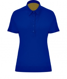 Add luxe appeal to preppy-cool style with this chic silk polo from Paul Smith - Button front half placket, small spread collar, short sleeve, modern slim fit, asymmetrical hem - Pair with slim jeans, a cardigan, and embellished ballet flats Add luxe appeal to preppy-cool style with this chic silk polo from Paul Smith - Button front half placket, small spread collar, short sleeve, modern slim fit, asymmetrical hem - Pair with slim jeans, a cardigan, and embellished ballet flats