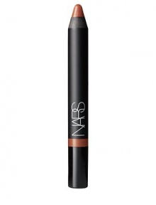 Seduce with gorgeously glossy color while outing the pout with moisture-rich hyaluronic spheres. Taking lips to new heights in six beautifully buttery born-to-shimmer shades, from seashell pink to raspberry sorbet. It doesn't get glossier than this. Seduce with gorgeously glossy color while outing the pout with moisture-rich hyaluronic spheres. Taking lips to new heights in six beautifully buttery born-to-shimmer shades, from seashell pink to raspberry sorbet. It doesn't get glossier than this.