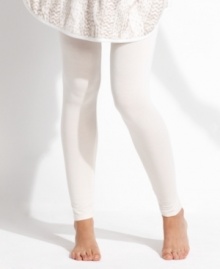 The ultimate in comfort. Whether you're lounging around or getting things done, Kensie's leggings are the perfect choice. The ultimate in comfort. Whether you're lounging around or getting things done, Kensie's leggings are the perfect choice.