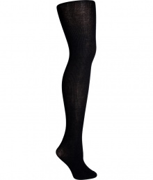 Perfect for keeping warm during the winter months, Fogals wool-silk-cashmere tights are an extra luxe essential you cant live without - Opaque, allover fine ribbed pattern, super soft due to silk and cashmere content - Wear with cozy knit dresses and sleek leather boots Perfect for keeping warm during the winter months, Fogals wool-silk-cashmere tights are an extra luxe essential you cant live without - Opaque, allover fine ribbed pattern, super soft due to silk and cashmere content - Wear with cozy knit dresses and sleek leather boots