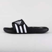 adidas adissage Slide adidas adissage Slide