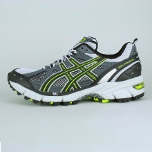 Asics Gel-Kahana 4 Asics Gel-Kahana 4