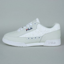 Fila Nature