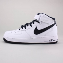This legandary men's hoops shoe from 1982 grows its legacy with fresh colors and details. Featuring a hook-and-loop ankle strap, a metal lace tag & Air cushioning. Imported. This legandary men's hoops shoe from 1982 grows its legacy with fresh colors and details. Featuring a hook-and-loop ankle strap, a metal lace tag & Air cushioning. Imported.