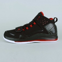 Jordan Jordan Evolution '85 Jordan Jordan Evolution '85