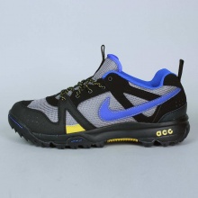 Nike Rongbuk Nike Rongbuk