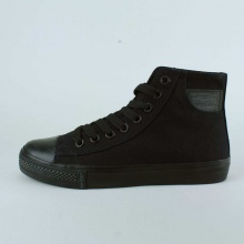 Levi's Buck Hi Canvas Levi's Buck Hi Canvas