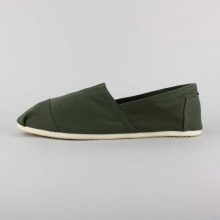 Steve Madden M-Kong Steve Madden M-Kong