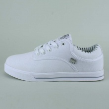 Vlado Spectro-3 Low Vlado Spectro-3 Low