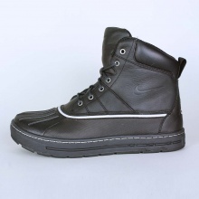 Nike Woodside Nike Woodside