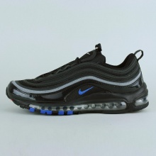 Nike Air Max '97 Nike Air Max '97